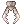 Ant Jaw