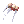 Mole Claw