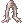 Maneater Root