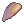 Orc Claw