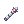 Immaterial Sword