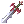 Dragon Slayer