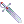 Veteran Sword