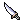 Dagger