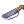 Kitchen Knife