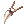 Wild Beast Claw