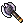 Two-Handed Axe