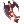 Doom Slayer