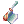Veteran Axe