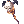 Lich's Bone Wand