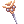 Eraser