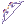 Luna Bow