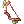 Earth Bow