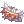 Horn of Hillslion