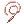 Rope