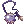 Whip of Balance