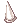 Unicorn Horn