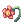 Romantic Flower