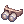 Binoculars