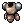 Padded Armor