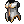 Silver Robe