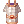 Goibne's Armor