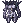 Diabolus Armor