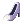 Crystal Pumps