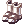 Greaves