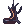 Shadow Walk
