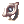 Eye of Dullahan