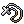 Rosary
