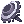 Vesper Core 01