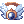 Spiritual Ring
