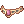 Fricca's Circlet