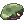 Beret