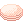Rice Cake