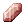 Sardonyx