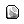 1carat Diamond