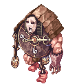 Alarm