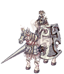 Lord of Death
