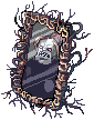 Dark Frame