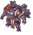 Dullahan