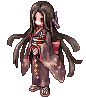 Miyabi Ningyo