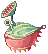 Deviace