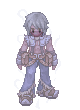 Whitesmith Harword