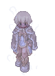 High Wizard Katrinn