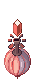Photon Cannon