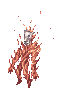 Thanatos Despero