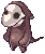 Thanatos Dolor